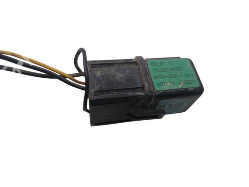 Used Electronic module Electronic module 37801909 37801909