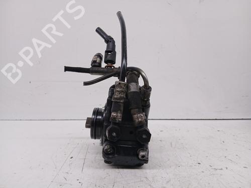 Injection pump OPEL CORSA D (S07)  | BP28502196M78 