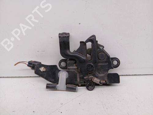 Hood lock TOYOTA YARIS (_P9_)  | BP29533798C133 