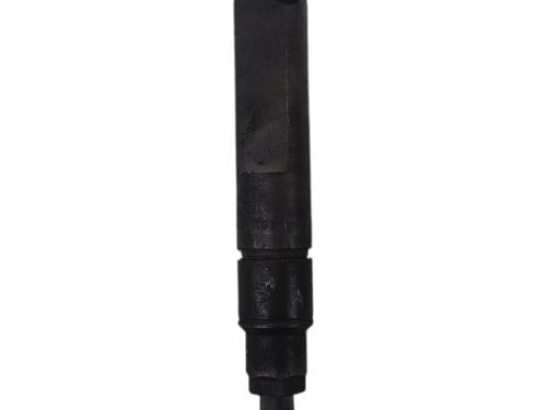 Injector SEAT TOLEDO II (1M2) | BP33460352M100 - Image 2