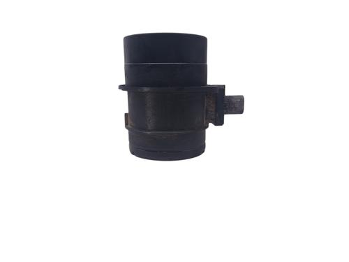 Mass air flow sensor MAHINDRA GOA Pickup | BP32328870M95