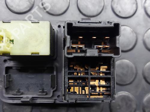 Switch NISSAN ALMERA II (N16) 2.2 Di | BP20818315I30 