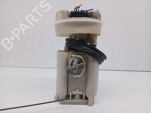 Fuel pump VOLVO S40 I (644) 1.8 i | BP29595957M76 