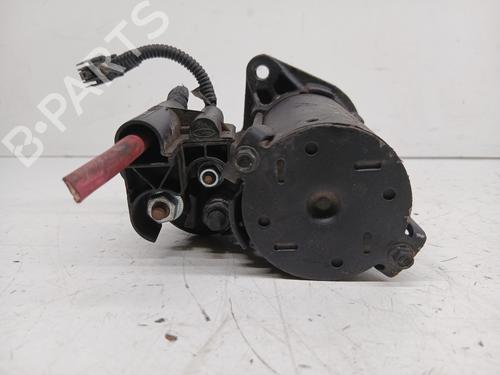 Starter FORD FOCUS C-MAX (DM2)  | BP29913436M8 