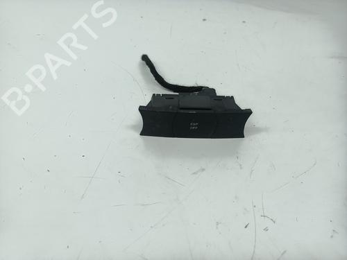 Switch VW TOUAREG (7LA, 7L6, 7L7)  | BP26186653I30 