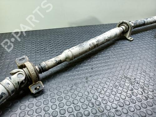 Used Driveshaft MERCEDES-BENZ VITO Bus (W639) 111 CDI (639.701, 639.703, 639.705) (109 hp) 21591479