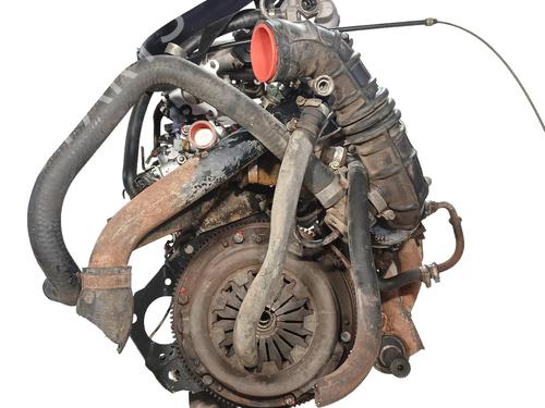 Engine FIAT UNO (146_, 158_)  | BP29433779M1 