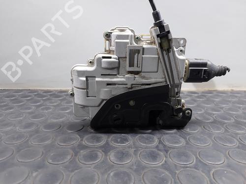 Rear left lock AUDI A6 C6 Avant (4F5) 3.0 TDI quattro | BP20838238C100 