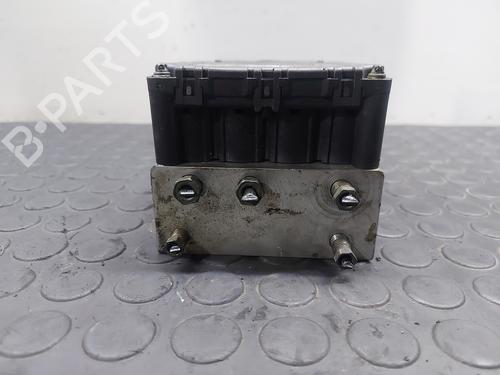 Used ABS pump CITROËN XANTIA (X1_, X2_) 1.9 Turbo D (90 hp) 20820350