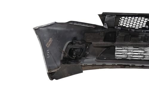 Front bumper KIA CEE'D Hatchback (ED) | BP36077859C7 - Image 3