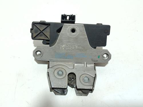 Tailgate lock FORD FOCUS C-MAX (DM2)  | BP20821317C101 