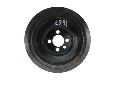 Pulley VW PASSAT B6 (3C2) | BP35738188M122 - Image 3