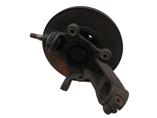 Right front steering knuckle FORD TRANSIT Van (FA_ _) | BP21807526M26 - Image 5
