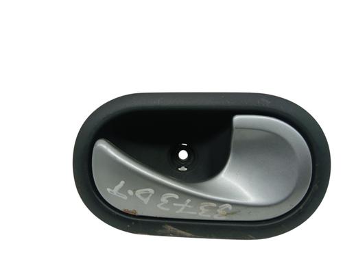 Maniglia interna anteriore destra RENAULT CLIO III (BR0/1, CR0/1) 1.5 dCi (BR17, CR17) (86 hp) 32014698