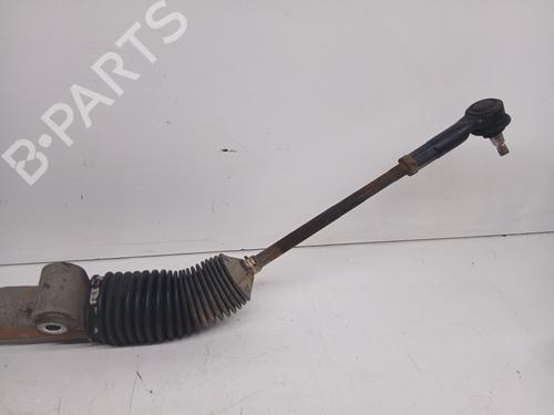 Steering rack FIAT STILO (192_) 1.6 16V (192_XB1A) | BP26432504M22 