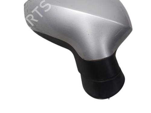 right-mirror-seat-ibiza-iv-6j5-6p1-2008-2009-2010-2011-2012-2013-2014-2015-2016-2017-38203096 main image
