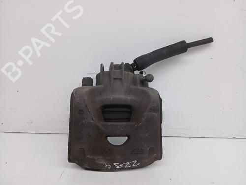 Venstre bremsekaliber foran CITROËN C4 Picasso I MPV (UD_) [2006-2015]  27178067