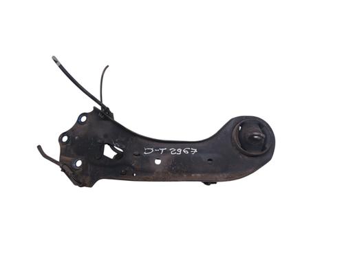 Højre bagtil bærearm KIA OPTIMA (JF) 1.7 CRDi | BP34139256M15 - Image 3