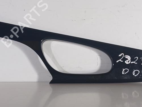 other-nissan-qashqai-ii-j11-j11_-2013-33245890 main image