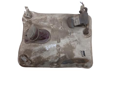 Spylertank Spylertank DAIHATSU ROCKY Hard Top (F7, F8) [1984-1998] 33905828 33905828