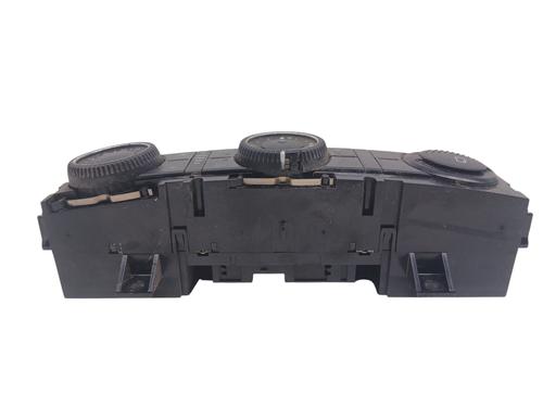 Climate control MERCEDES-BENZ SPRINTER 3,5-t Van (B906) 311 CDI (906.631, 906.633, 906.635, 906.637) | BP31762194I5