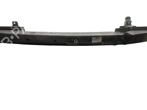 Used Rear bumper reinforcement Rear bumper reinforcement RENAULT TRAFIC II Bus (JL) 1.9 dCI 100 (JL0C, JL0K) (101 hp) 34127314 34127314