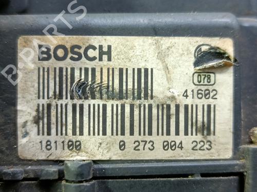 ABS Bremseaggregat SAAB 9-3 (YS3D)  | BP20842090M43 