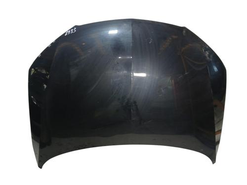 Used Hood Hood 38068827 38068827