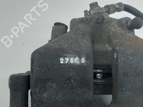 Left front brake caliper VW GOLF V (1K1)  | BP24296224M105 