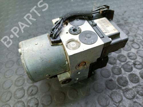ABS pump KIA SORENTO I (JC)  | BP20838957M43 
