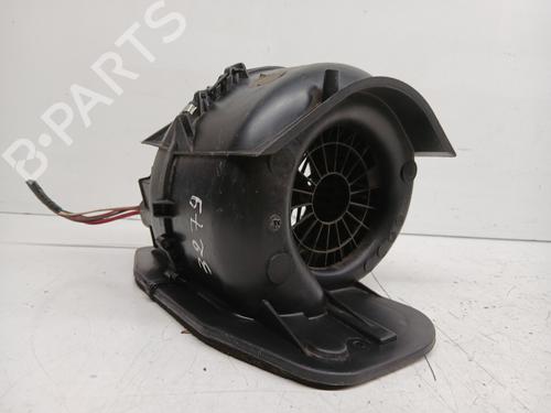 Used Heater blower motor RENAULT KANGOO (KC0/1_) D 65 1.9 (KC0E, KC02, KC0J, KC0N) (64 hp) 31841472