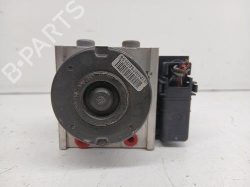ABS Bremseaggregat FORD FOCUS II (DA_, HCP, DP)  | BP28152957M43