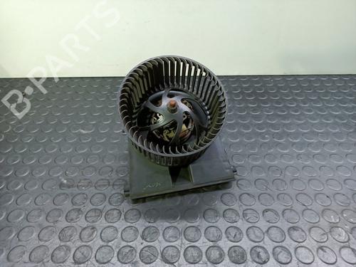 Heater blower motor AUDI A3 (8L1) 1.9 TDI | BP20821420M62 