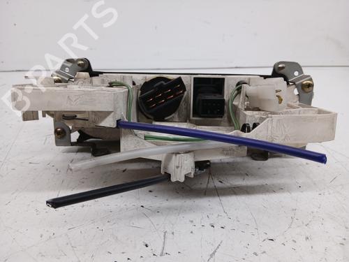 Climate control MITSUBISHI PAJERO SPORT I (K7_, K9_)  | BP31762192I5 