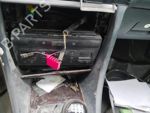 Left front window switch AUDI A6 C5 Avant (4B5, 4B6) 2.5 TDI | BP33243475I27  - Image 6