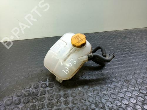 Expansion tank OPEL ZAFIRA / ZAFIRA FAMILY B (A05)  | BP20830000C120 