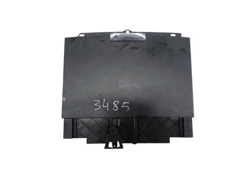  - Image 4