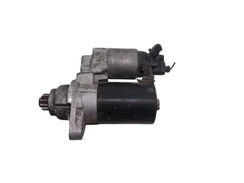 Used Starter Starter SEAT CORDOBA (6L2) 1.4 16V (100 hp) 33936411 33936411