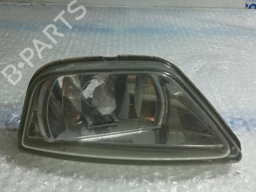 Used Right front fog light FORD FOCUS I (DAW, DBW) 1.8 16V (115 hp) 20816482