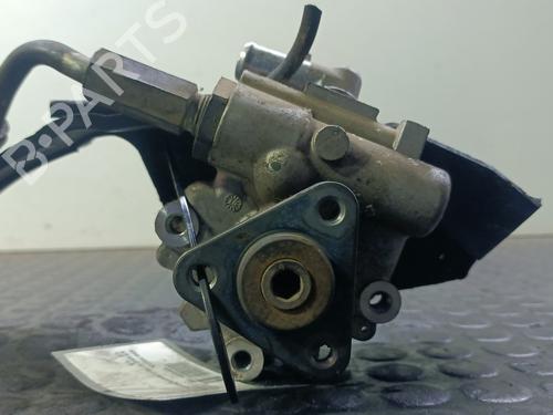 Used Steering pump ALFA ROMEO 147 (937_) 2.0 16V T.SPARK (937.AXA1, 937.AXC1, 937.BXC1) (150 hp) 32098478