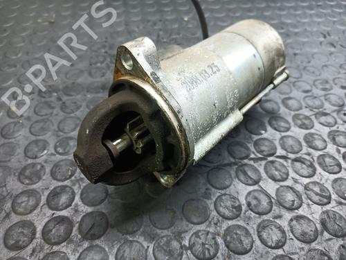 Startmotor CHEVROLET EPICA (KL1_) 2.0 D (150 hp) 32097482