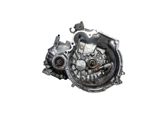 Used Gearbox Gearbox 36848792 36848792