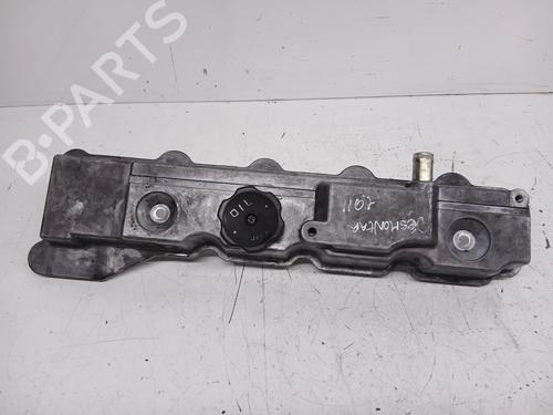 Ventildæksel Ventildæksel MITSUBISHI PAJERO II (V3_W, V2_W, V4_W, V5_W) 2.8 TD (V46W, V26W) (125 hp) 34216409 34216409