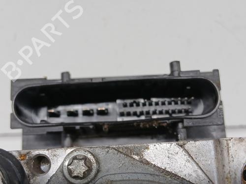 ABS pump RENAULT CLIO III (BR0/1, CR0/1)  | BP27804282M43 