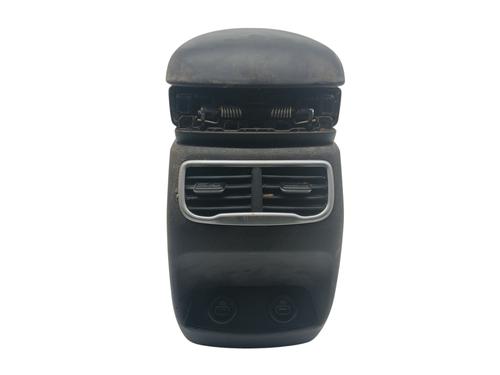 Used Armrest / Center console HYUNDAI SANTA FÉ IV (TM, TMA) [2018-2026]  31841481