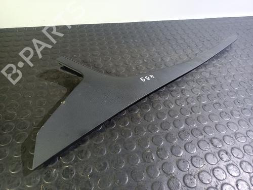 Used Other Other VW GOLF VII (5G1, BQ1, BE1, BE2) [2012-2021] 20818535 20818535