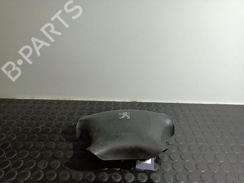 driver-airbag-peugeot-406-8b-1995-1996-1997-1998-1999-2000-2001-2002-2003-2004-2005-32323807 main image