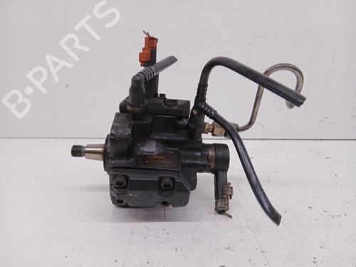 Used Injection pump PEUGEOT 206 Hatchback (2A/C) 2.0 HDI 90 (90 hp) 28209261