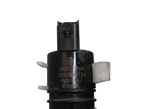 Sprinklertank RENAULT CAPTUR II (HF_) | BP38073005C113 - Image 5