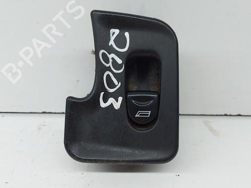 Used Right front window switch ALFA ROMEO 147 (937_) 1.9 JTDM (937.AXD1A, 937.AXV1A, 937.BXB1A) (115 hp) 29879245